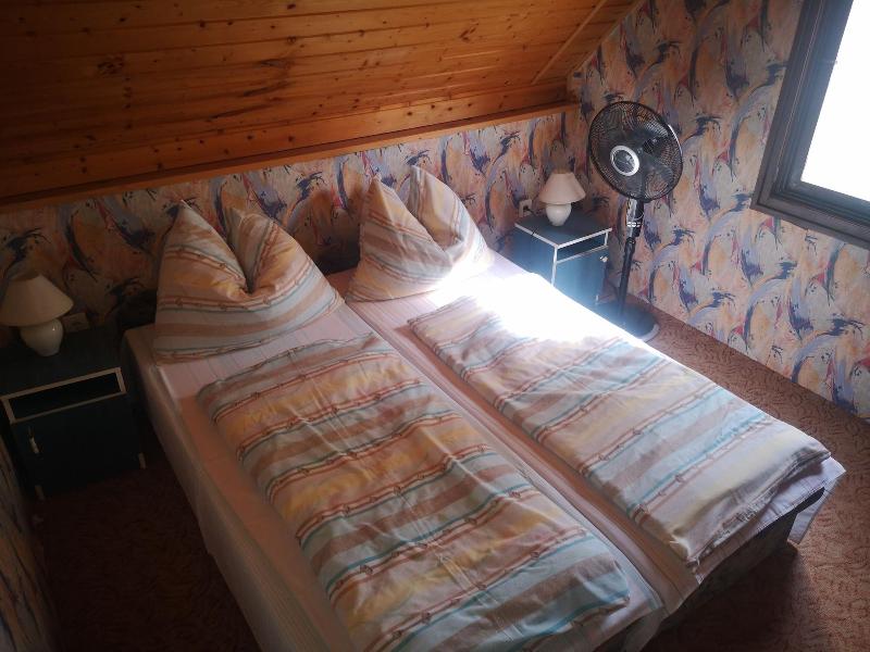 Vadã¡sztanya Apartmanok image