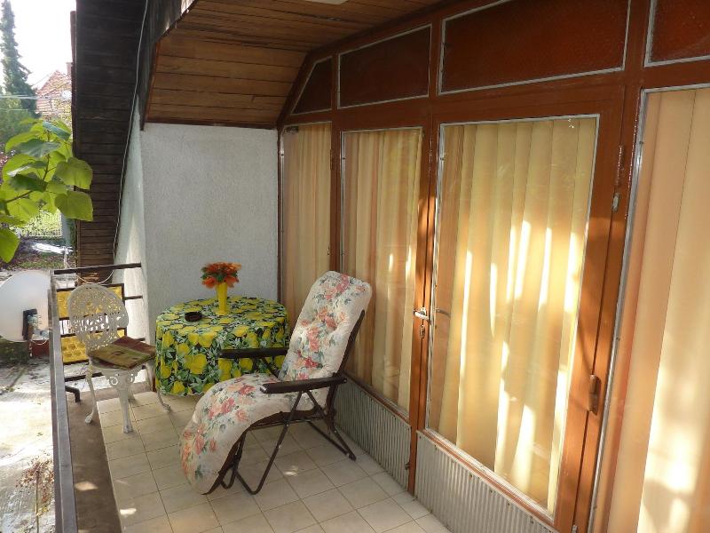 Vadã¡sztanya Apartmanok image