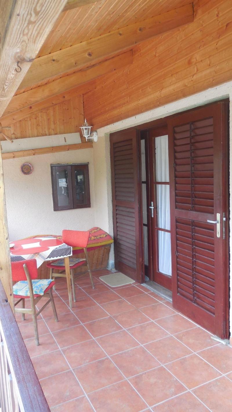 Vadã¡sztanya Apartmanok image