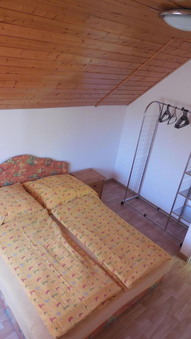 Vadã¡sztanya Apartmanok image