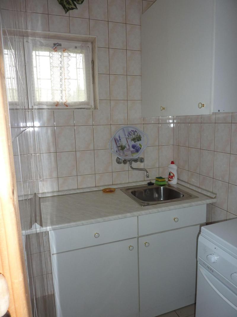 Vadã¡sztanya Apartmanok image