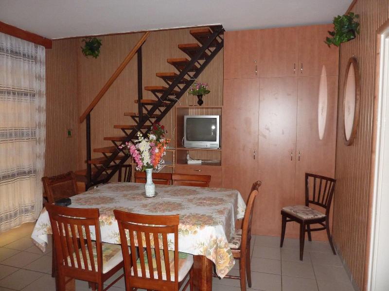 Vadã¡sztanya Apartmanok image