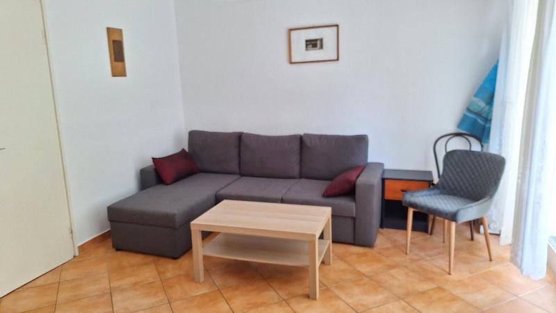 Vadã¡sztanya Apartmanok image