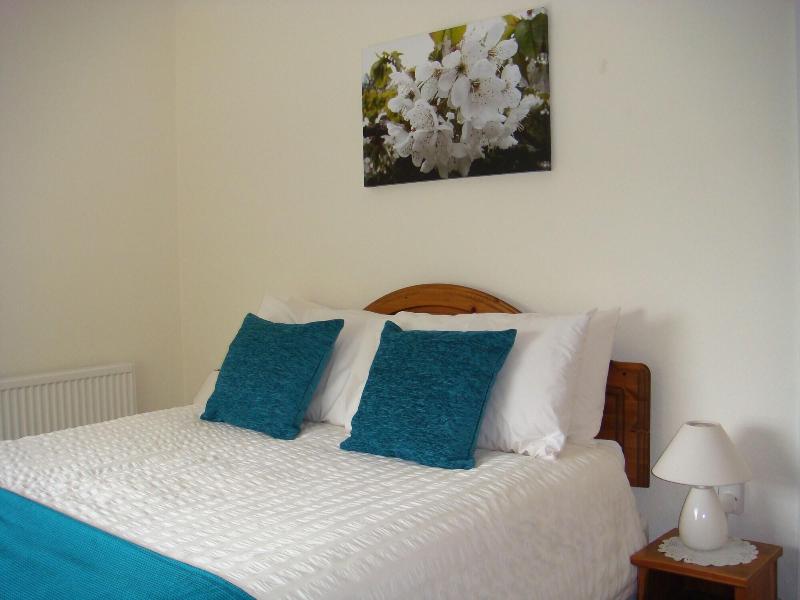 Elm Tree Farm Bed & Breakfast image