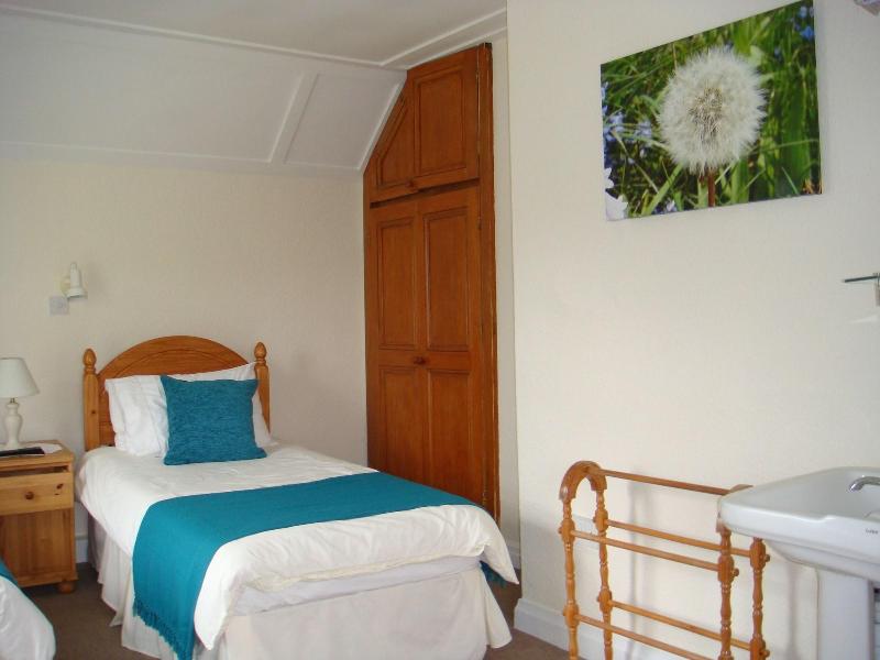 Elm Tree Farm Bed & Breakfast image