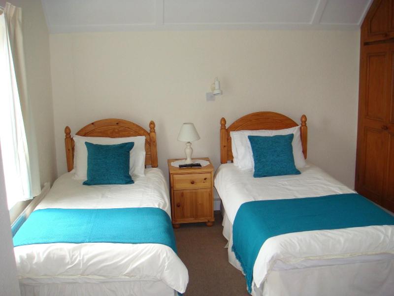 Elm Tree Farm Bed & Breakfast image