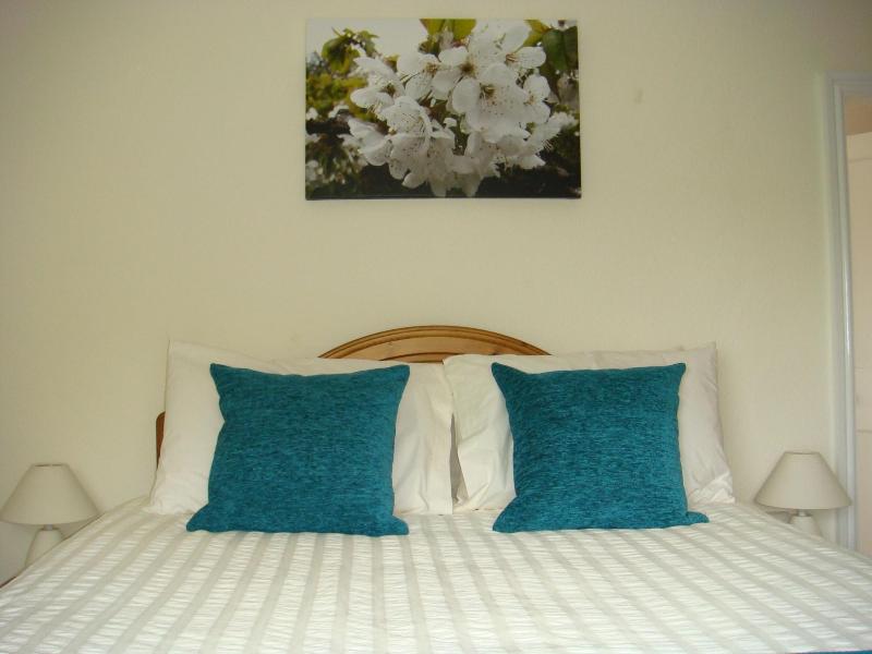 Elm Tree Farm Bed & Breakfast image