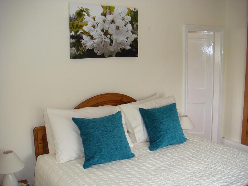Elm Tree Farm Bed & Breakfast image