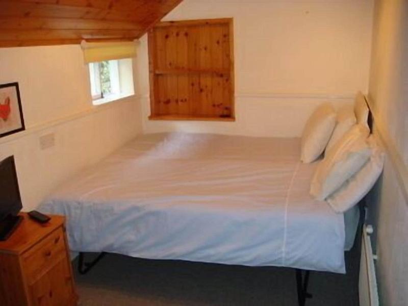 Elm Tree Farm Bed & Breakfast image