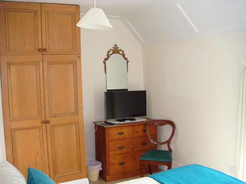 Elm Tree Farm Bed & Breakfast image