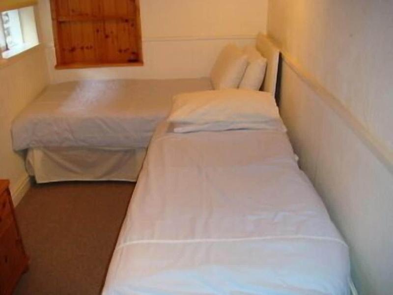 Elm Tree Farm Bed & Breakfast image