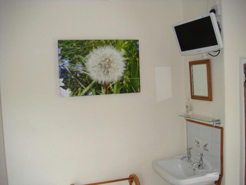 Elm Tree Farm Bed & Breakfast image