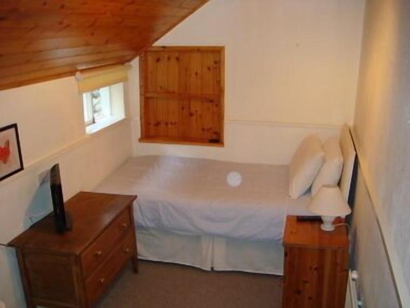 Elm Tree Farm Bed & Breakfast image