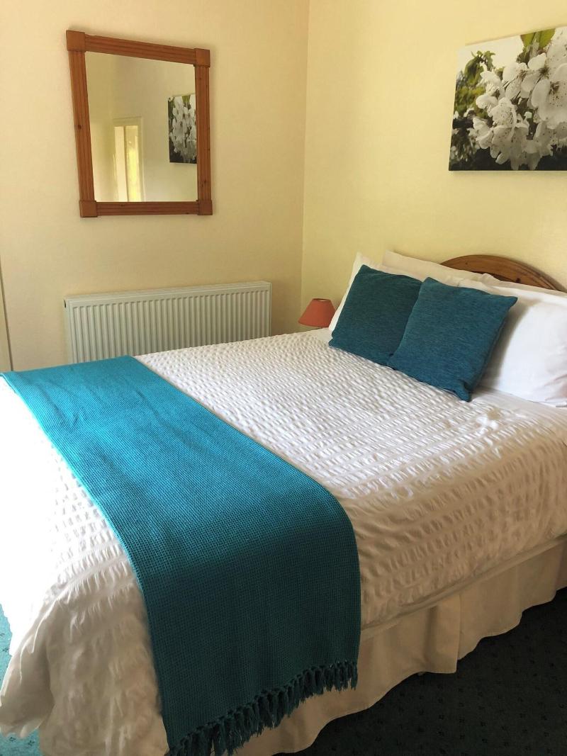 Elm Tree Farm Bed & Breakfast image