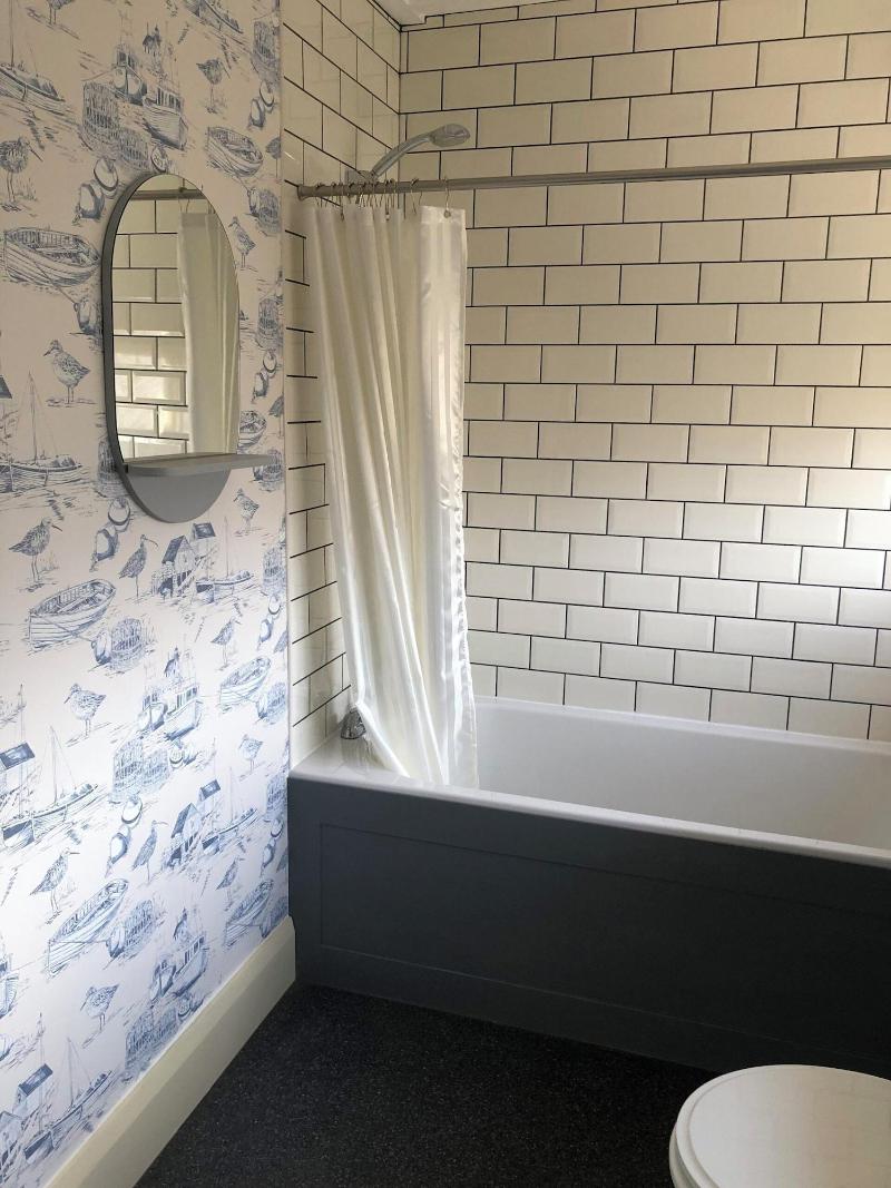 Elm Tree Farm Bed & Breakfast image