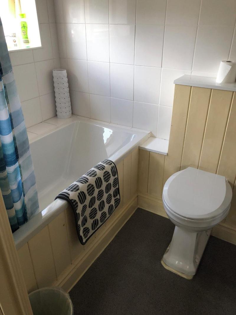 Elm Tree Farm Bed & Breakfast image