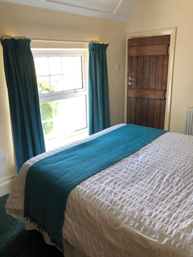 Elm Tree Farm Bed & Breakfast image