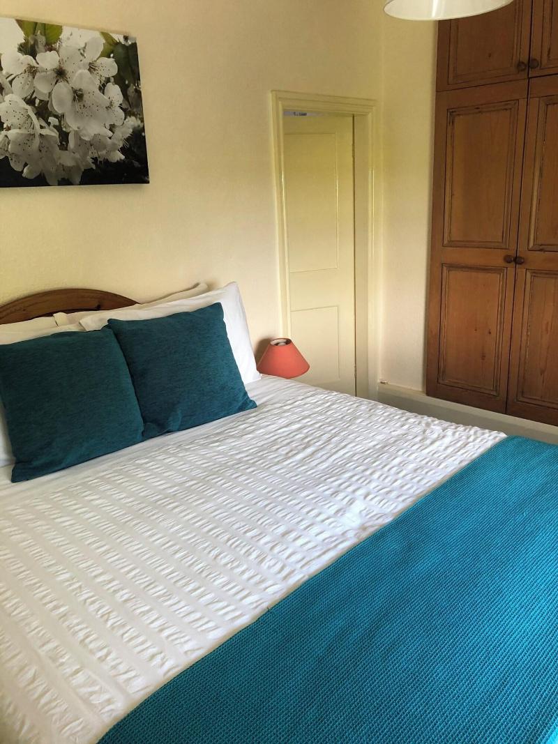 Elm Tree Farm Bed & Breakfast image