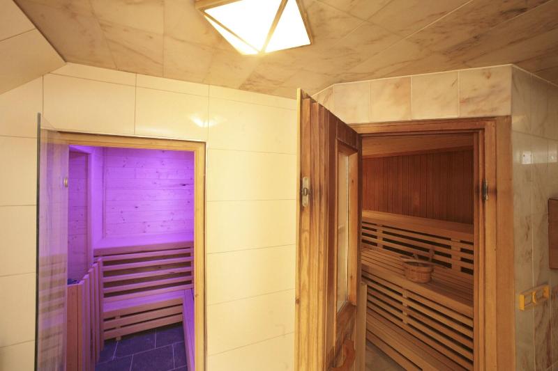 Haus Edelweiss image