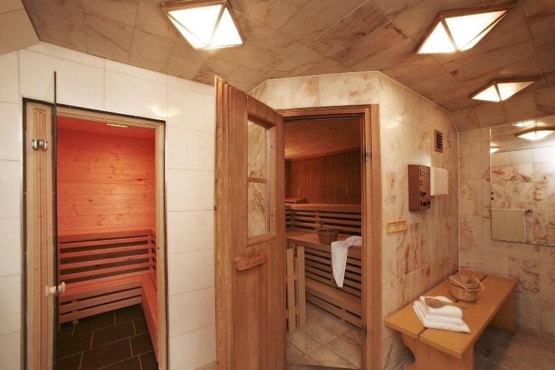 Haus Edelweiss image