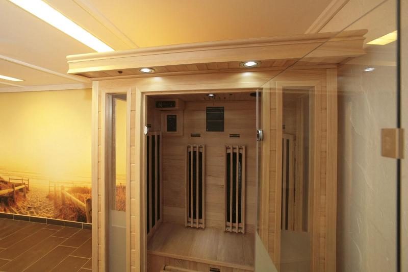 Haus Edelweiss image