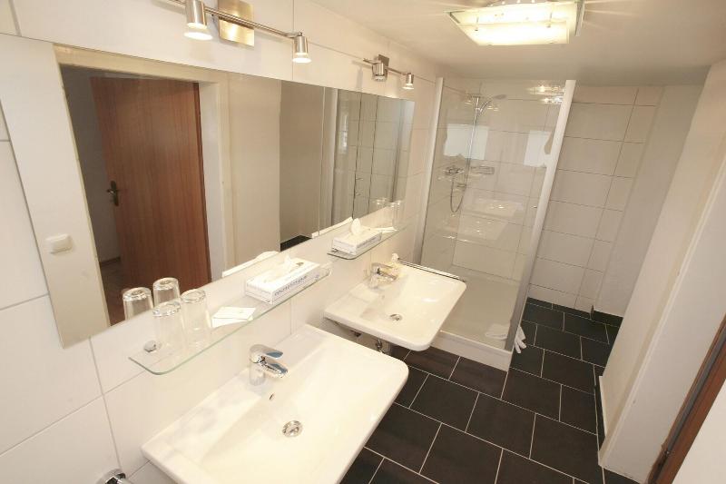 Haus Edelweiss image