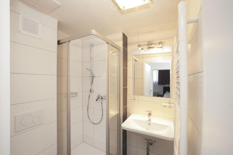 Haus Edelweiss image