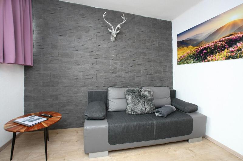 Haus Edelweiss image