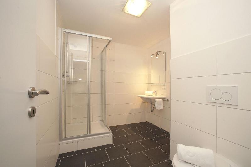 Haus Edelweiss image