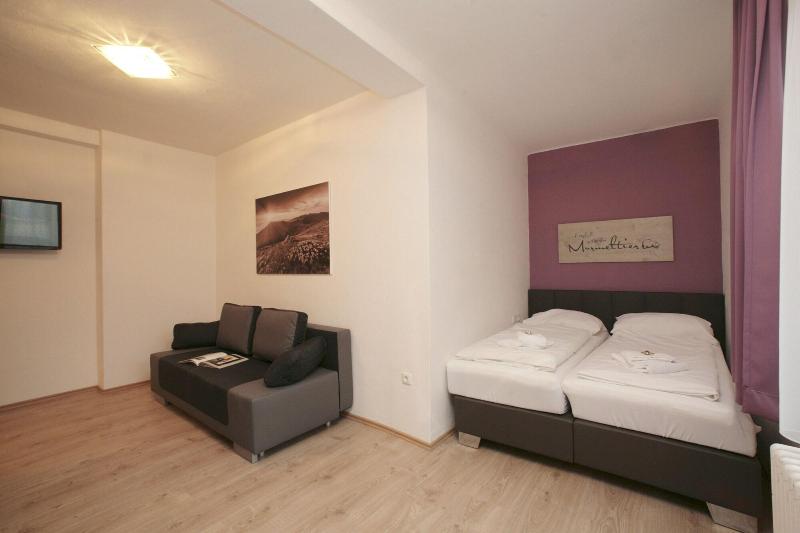 Haus Edelweiss image
