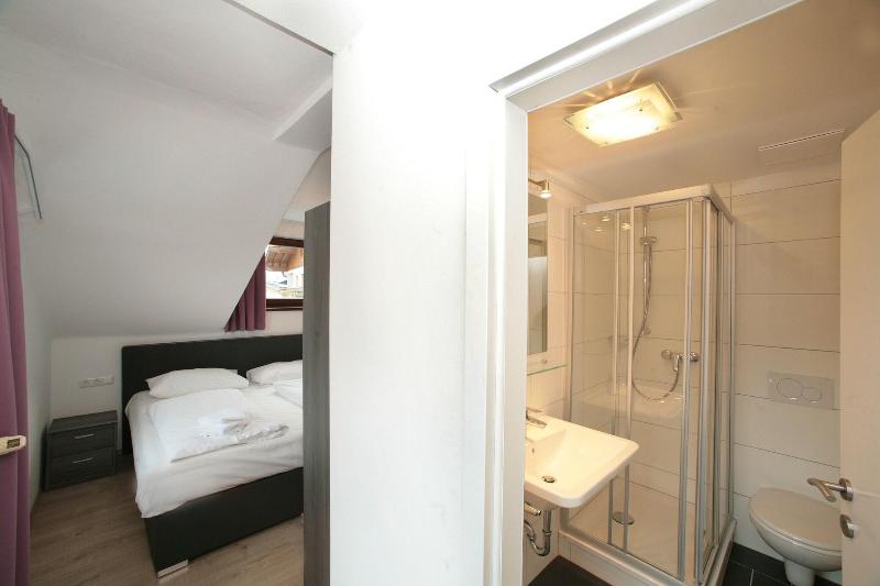 Haus Edelweiss image
