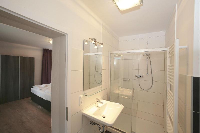 Haus Edelweiss image