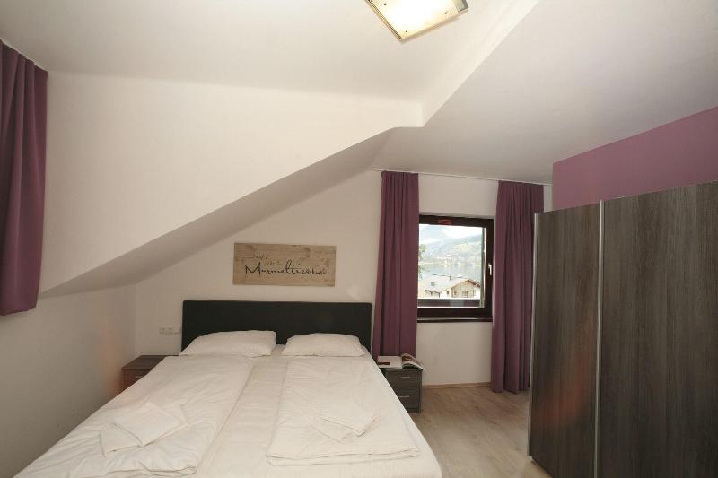 Haus Edelweiss image