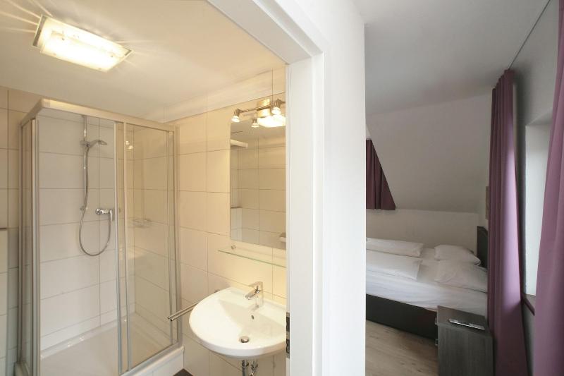 Haus Edelweiss image