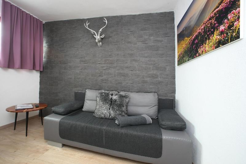 Haus Edelweiss image