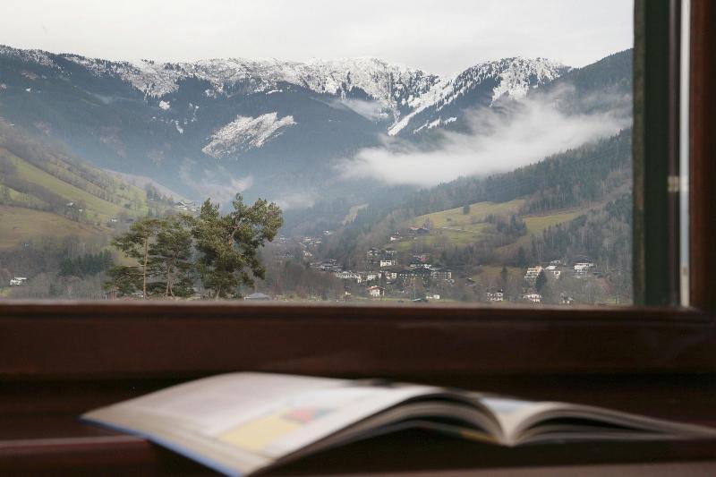 Haus Edelweiss image