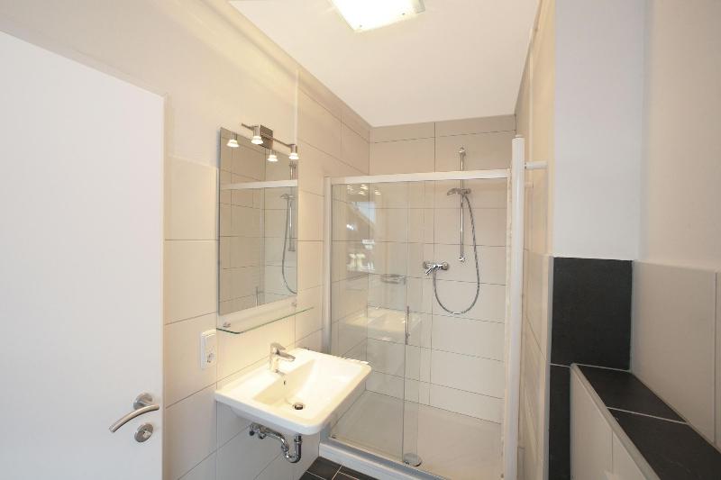 Haus Edelweiss image
