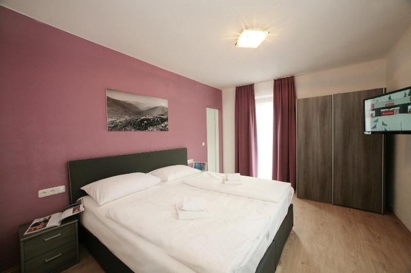 Haus Edelweiss image