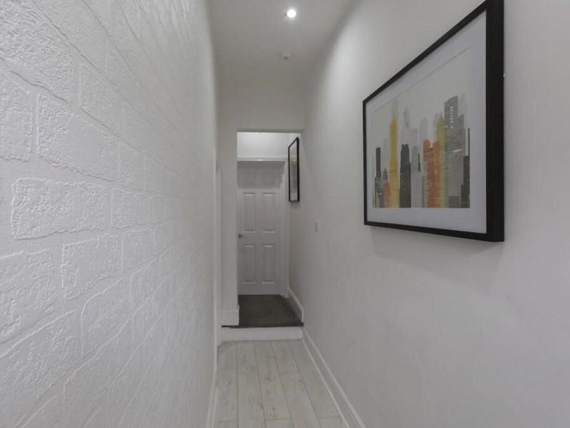 Townhouse Plus @ 40 West St image