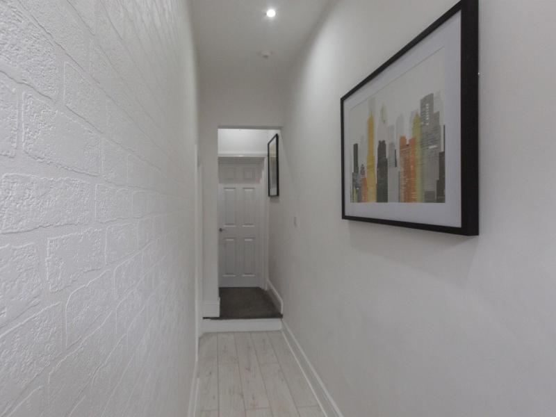 Townhouse Plus @ 40 West St image
