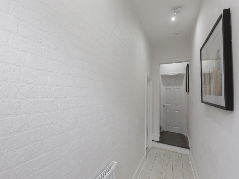 Townhouse Plus @ 40 West St image