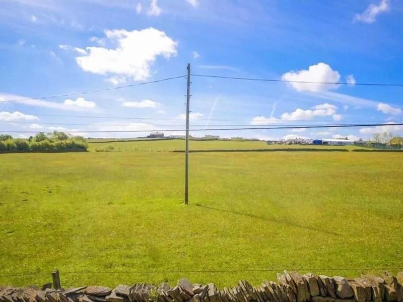 Tower View Belthorn image