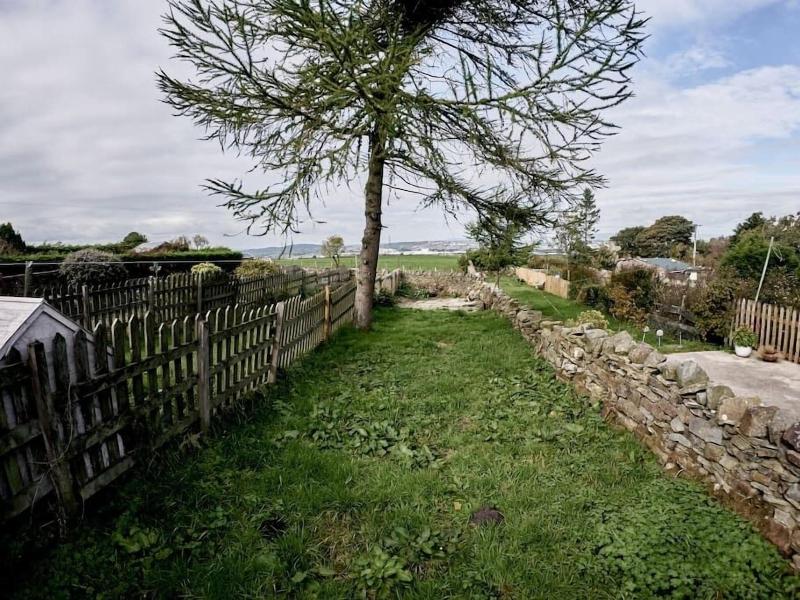 Tower View Belthorn image