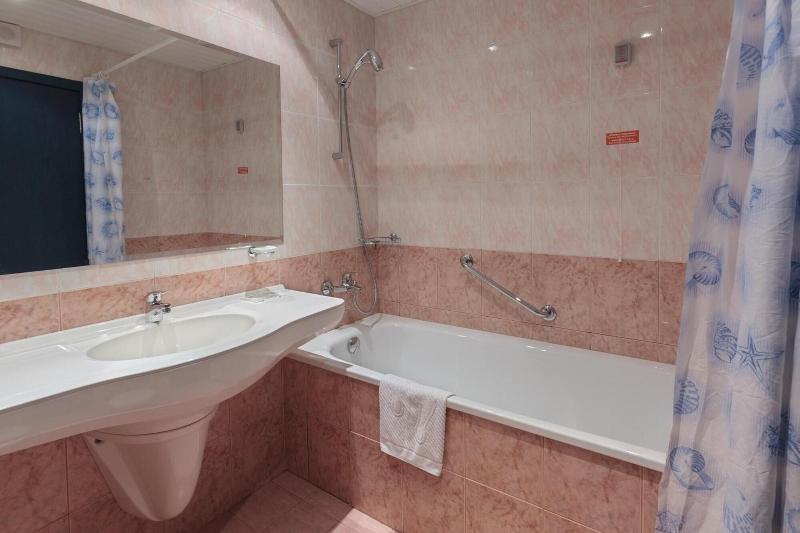 Room STANDARD
