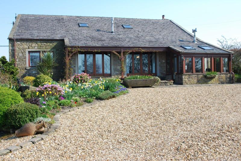 Moor View Bed And Breakfast — photo 3