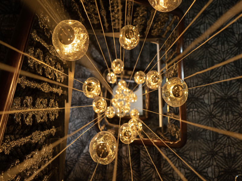 Riva Boutique Hotel & Restaurant image