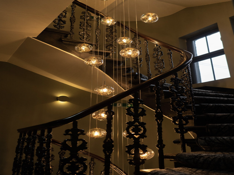 Riva Boutique Hotel & Restaurant image