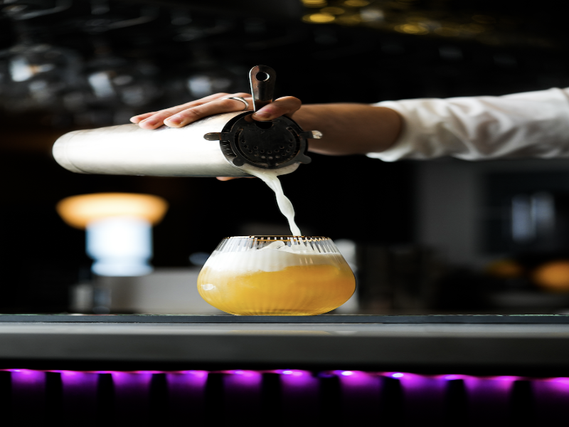 Riva Boutique Hotel & Restaurant image