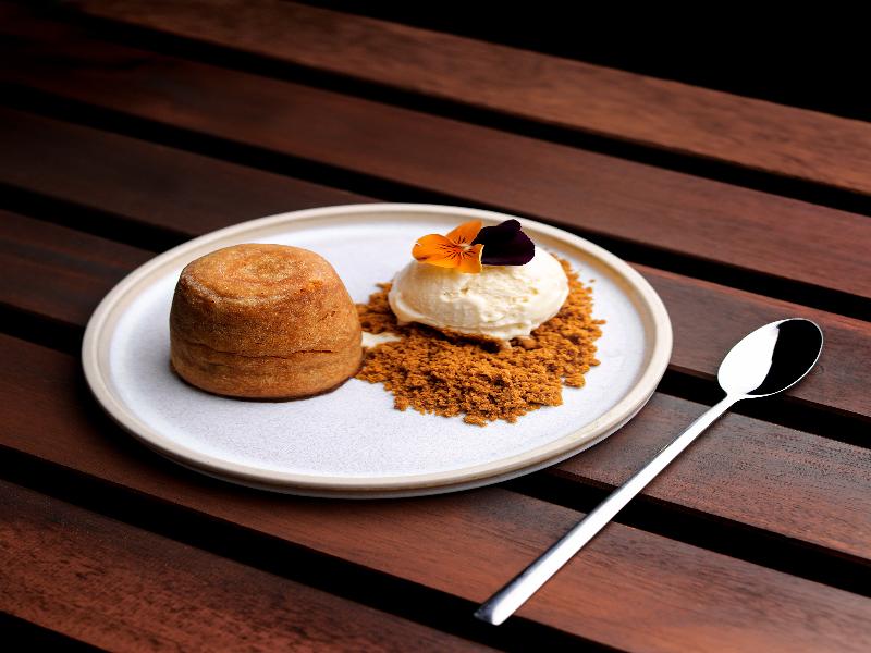 Riva Boutique Hotel & Restaurant image