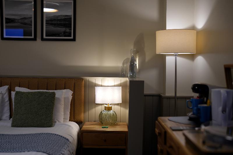 Riva Boutique Hotel & Restaurant image